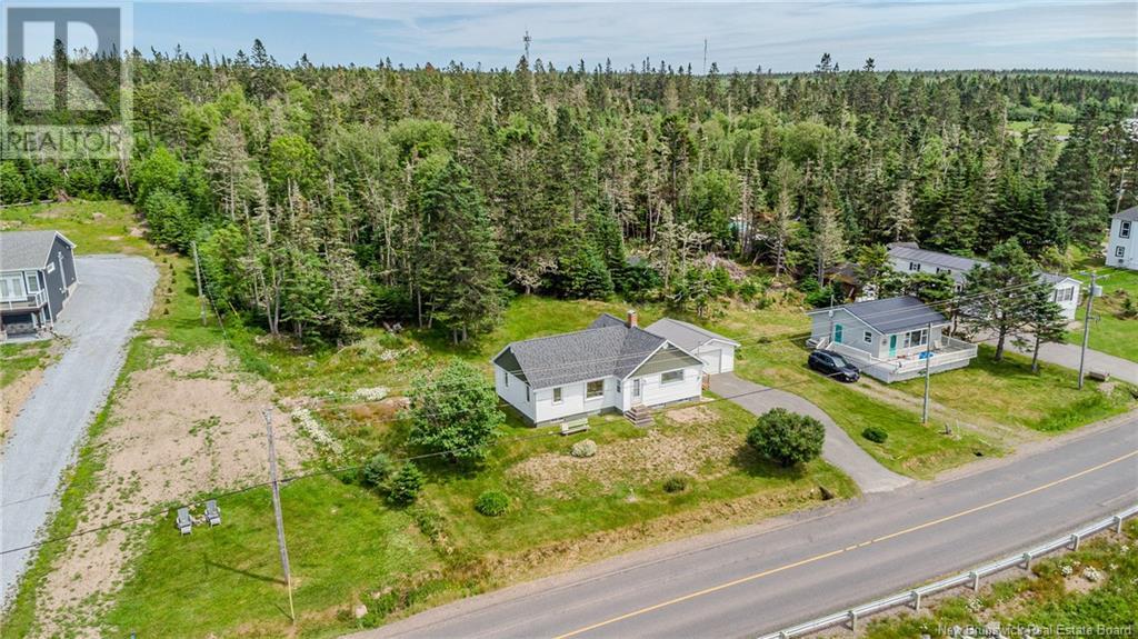 375 Maces Bay Road, Maces Bay, New Brunswick  E5J 1T1 - Photo 29 - NB122781