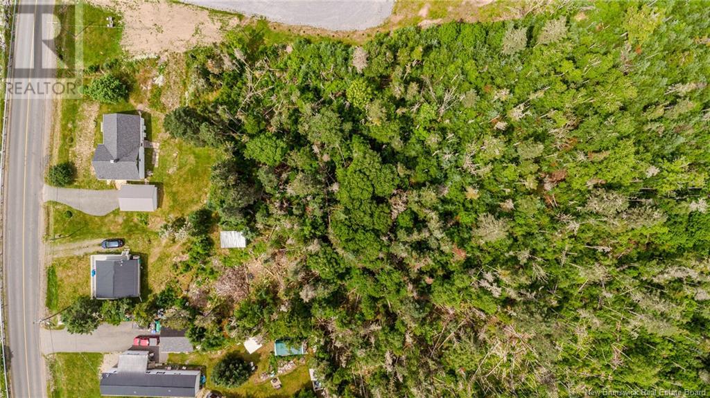 375 Maces Bay Road, Maces Bay, New Brunswick  E5J 1T1 - Photo 32 - NB122781