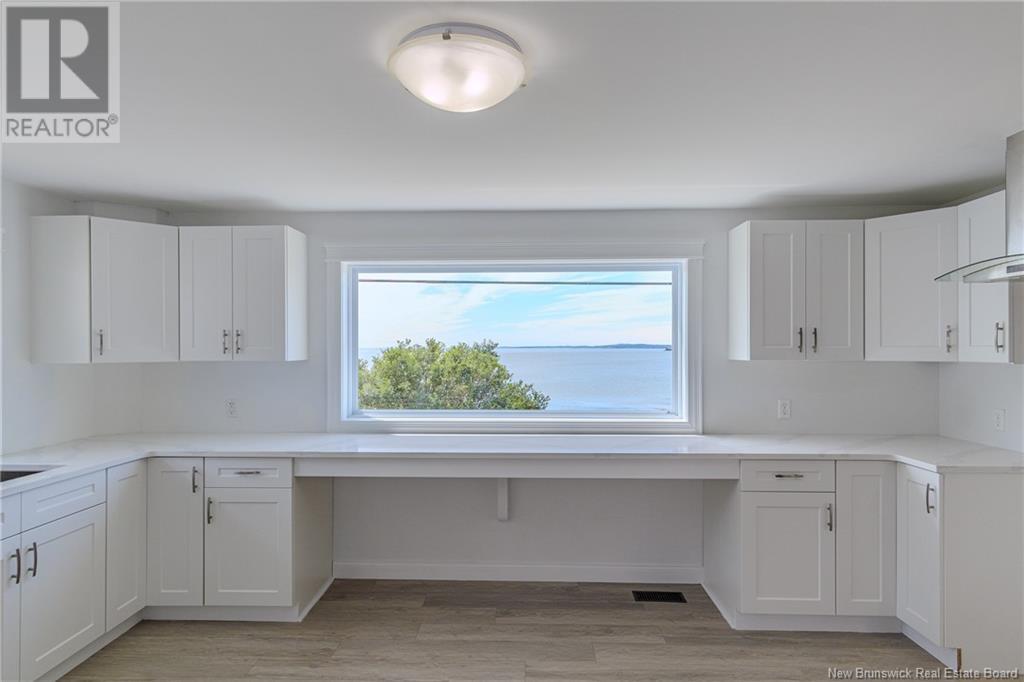 375 Maces Bay Road, Maces Bay, New Brunswick  E5J 1T1 - Photo 4 - NB122781