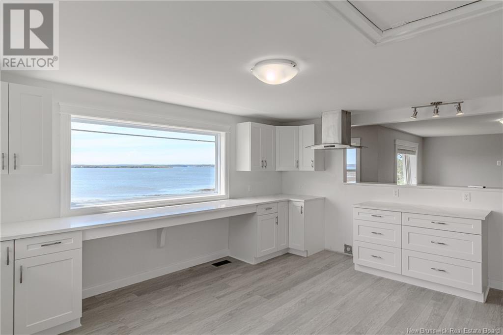 375 Maces Bay Road, Maces Bay, New Brunswick  E5J 1T1 - Photo 5 - NB122781
