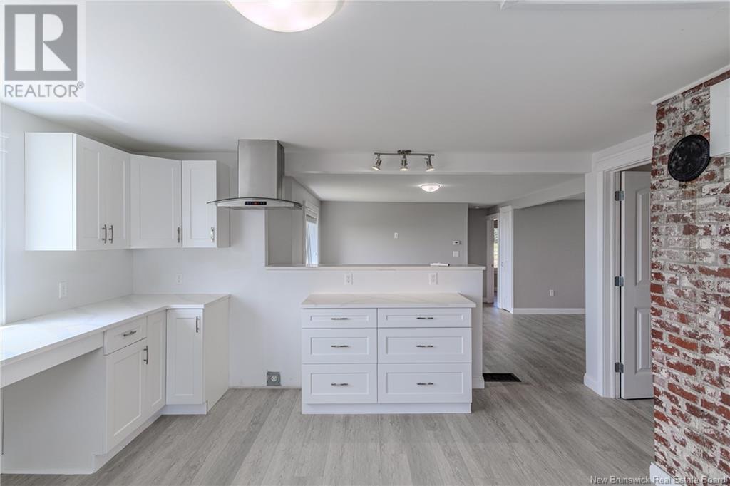 375 Maces Bay Road, Maces Bay, New Brunswick  E5J 1T1 - Photo 6 - NB122781