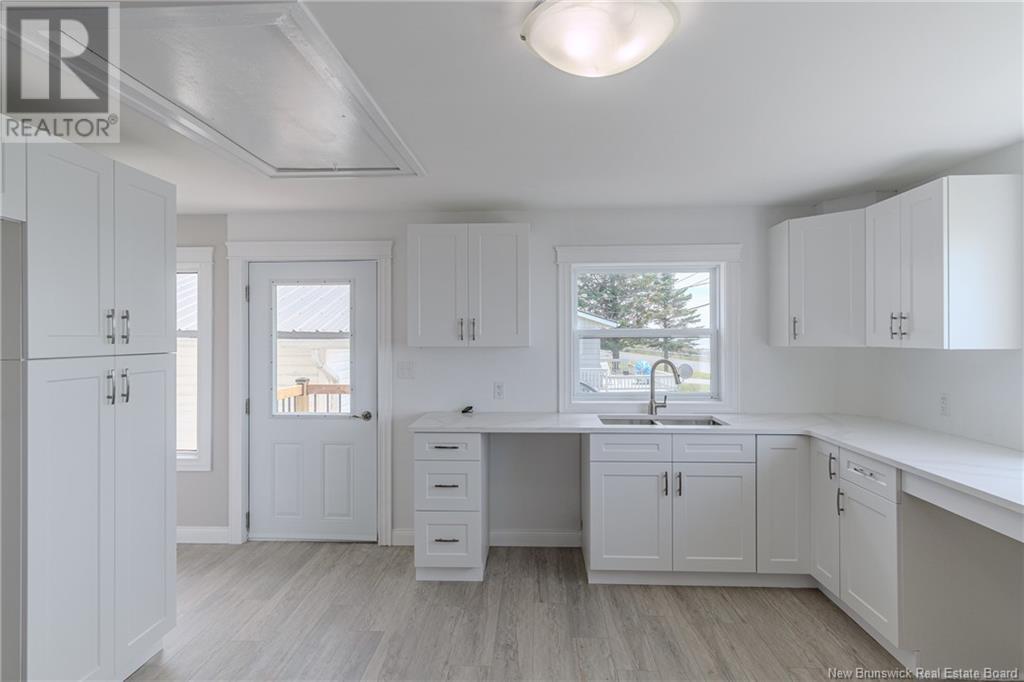 375 Maces Bay Road, Maces Bay, New Brunswick  E5J 1T1 - Photo 7 - NB122781
