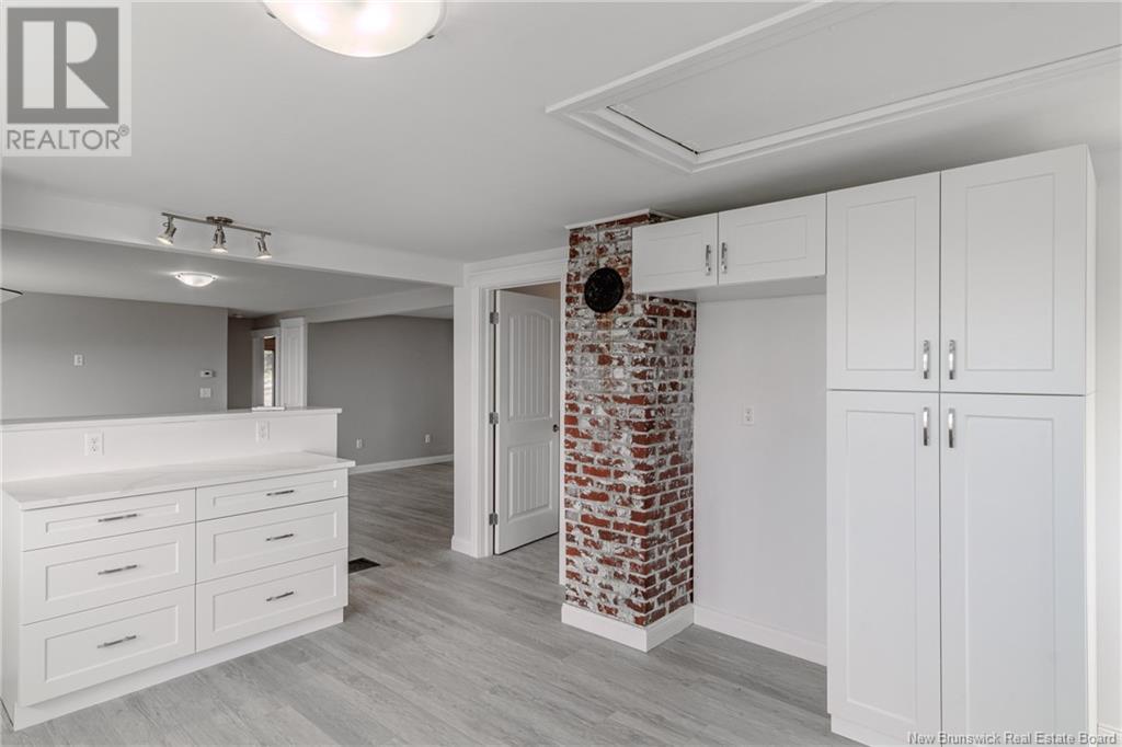 375 Maces Bay Road, Maces Bay, New Brunswick  E5J 1T1 - Photo 8 - NB122781