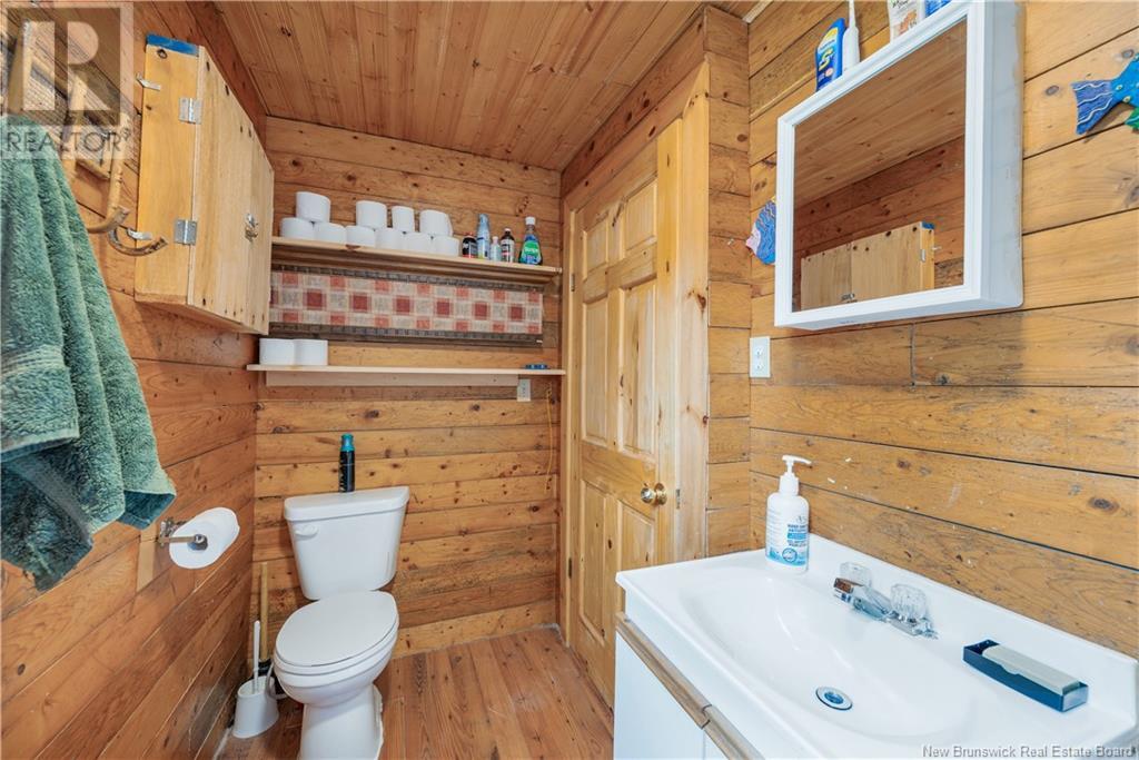 42 Modeste Street, Trois Ruisseaux, New Brunswick  E4N 2X3 - Photo 12 - NB122772