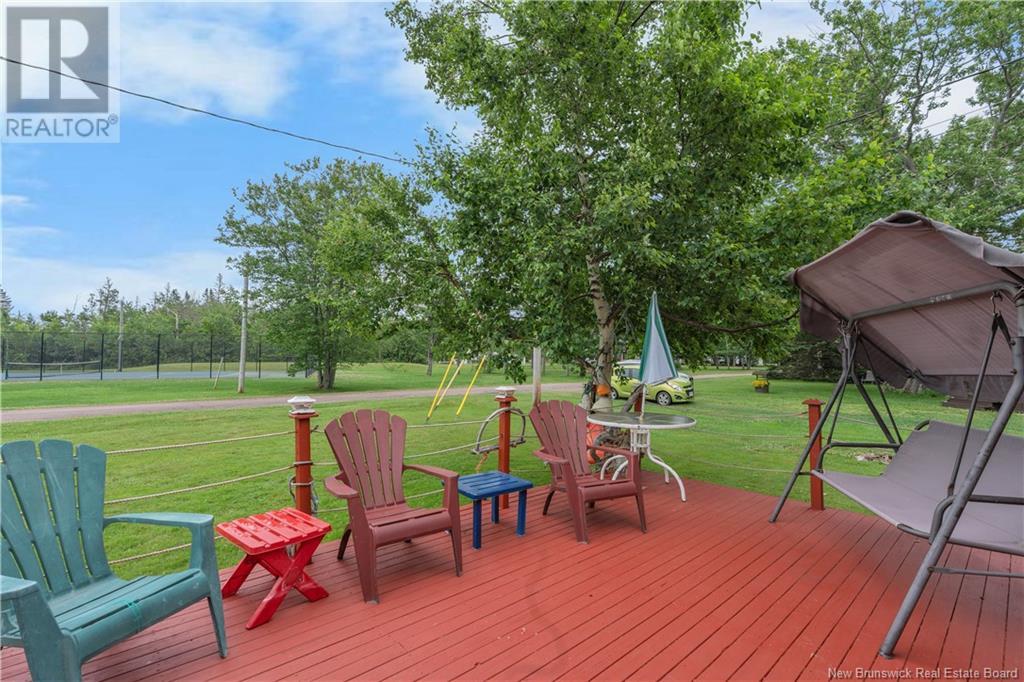 42 Modeste Street, Trois Ruisseaux, New Brunswick  E4N 2X3 - Photo 25 - NB122772