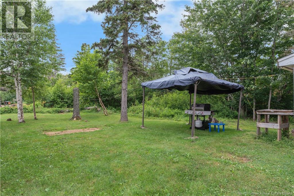 42 Modeste Street, Trois Ruisseaux, New Brunswick  E4N 2X3 - Photo 31 - NB122772