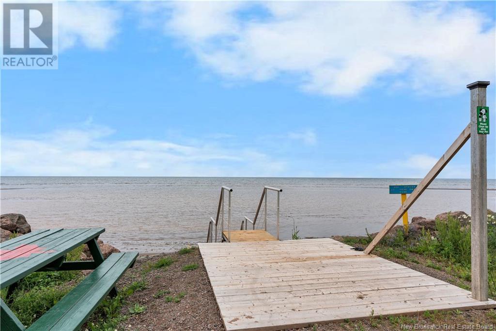 42 Modeste Street, Trois Ruisseaux, New Brunswick  E4N 2X3 - Photo 33 - NB122772