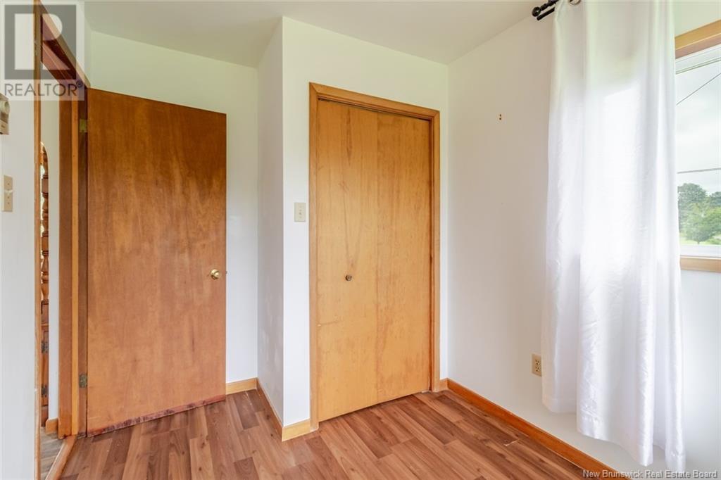 4345 Route 105, Upper Queensbury, New Brunswick  E6G 1X8 - Photo 12 - NB122744