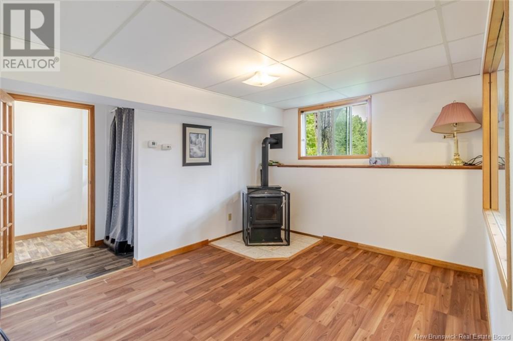 4345 Route 105, Upper Queensbury, New Brunswick  E6G 1X8 - Photo 16 - NB122744