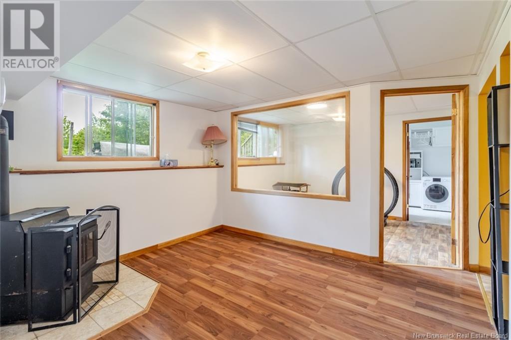 4345 Route 105, Upper Queensbury, New Brunswick  E6G 1X8 - Photo 17 - NB122744
