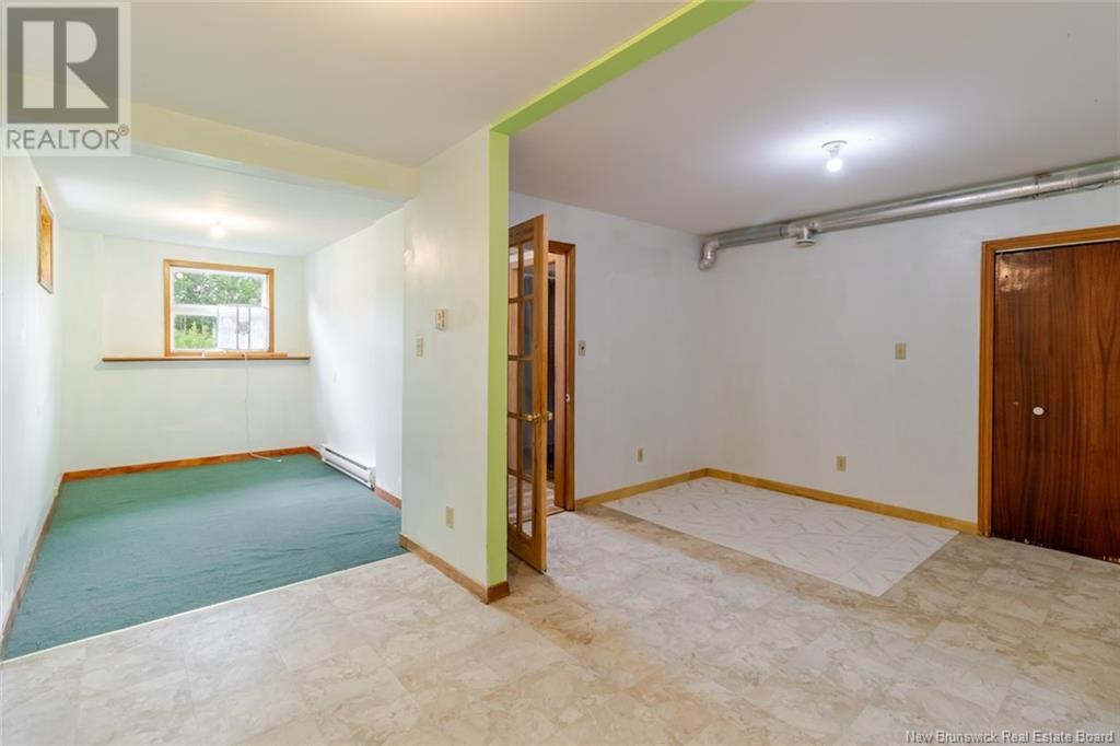 4345 Route 105, Upper Queensbury, New Brunswick  E6G 1X8 - Photo 18 - NB122744