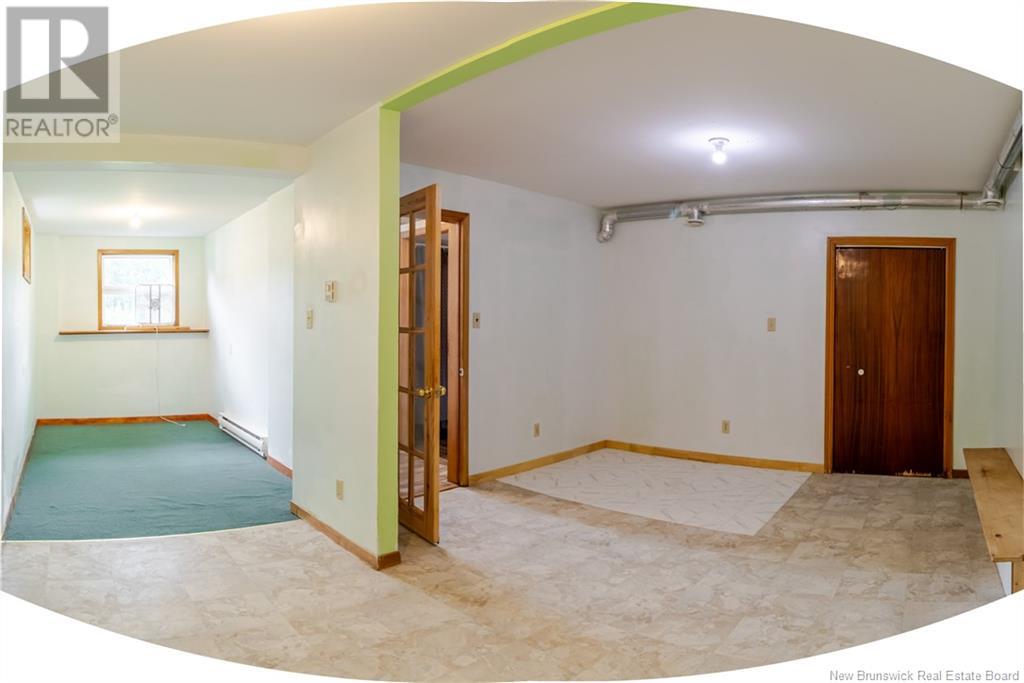 4345 Route 105, Upper Queensbury, New Brunswick  E6G 1X8 - Photo 20 - NB122744