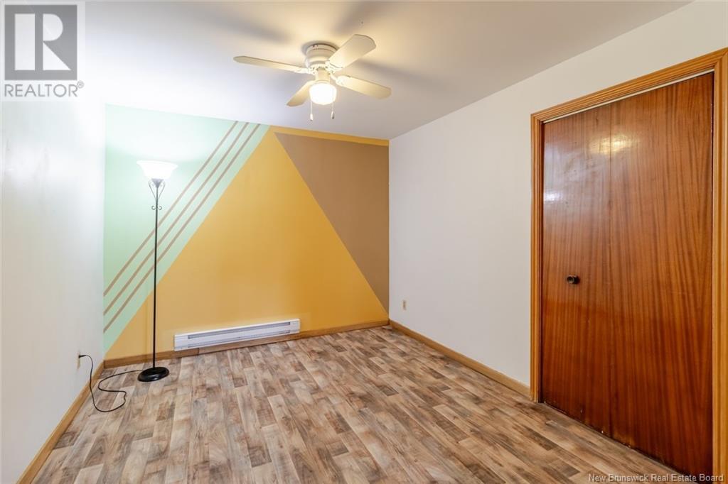 4345 Route 105, Upper Queensbury, New Brunswick  E6G 1X8 - Photo 22 - NB122744