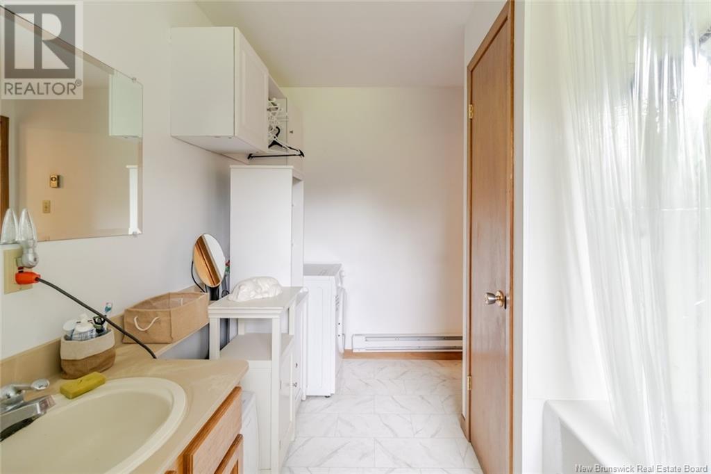 4345 Route 105, Upper Queensbury, New Brunswick  E6G 1X8 - Photo 25 - NB122744
