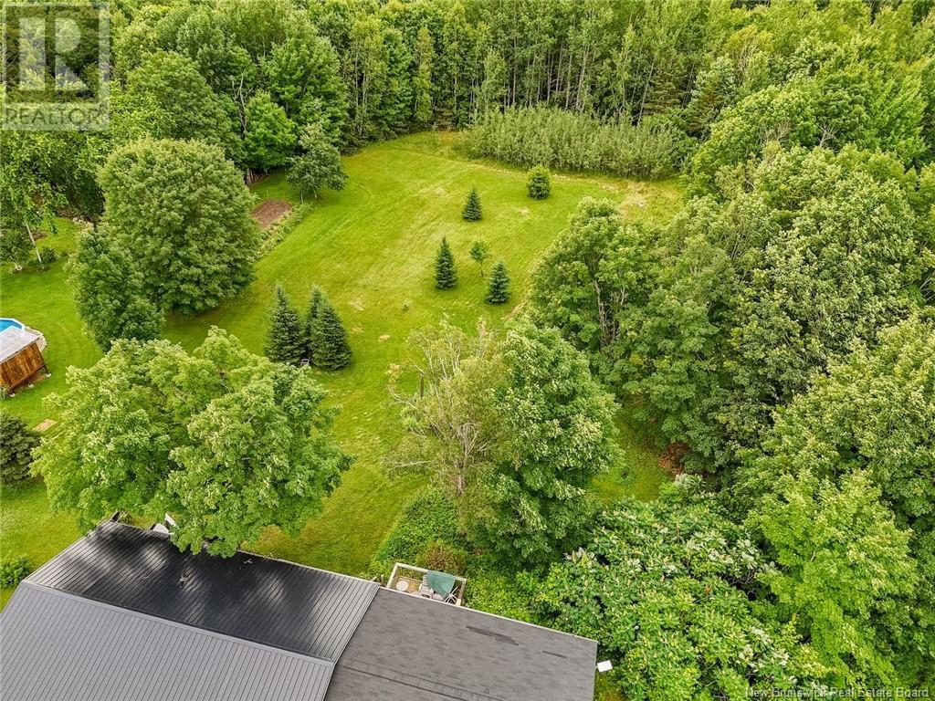 4345 Route 105, Upper Queensbury, New Brunswick  E6G 1X8 - Photo 30 - NB122744