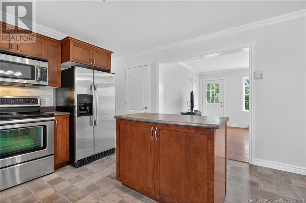 560 Weisner Road, Lakeville, New Brunswick  E1H 1T5 - Photo 10 - NB122736