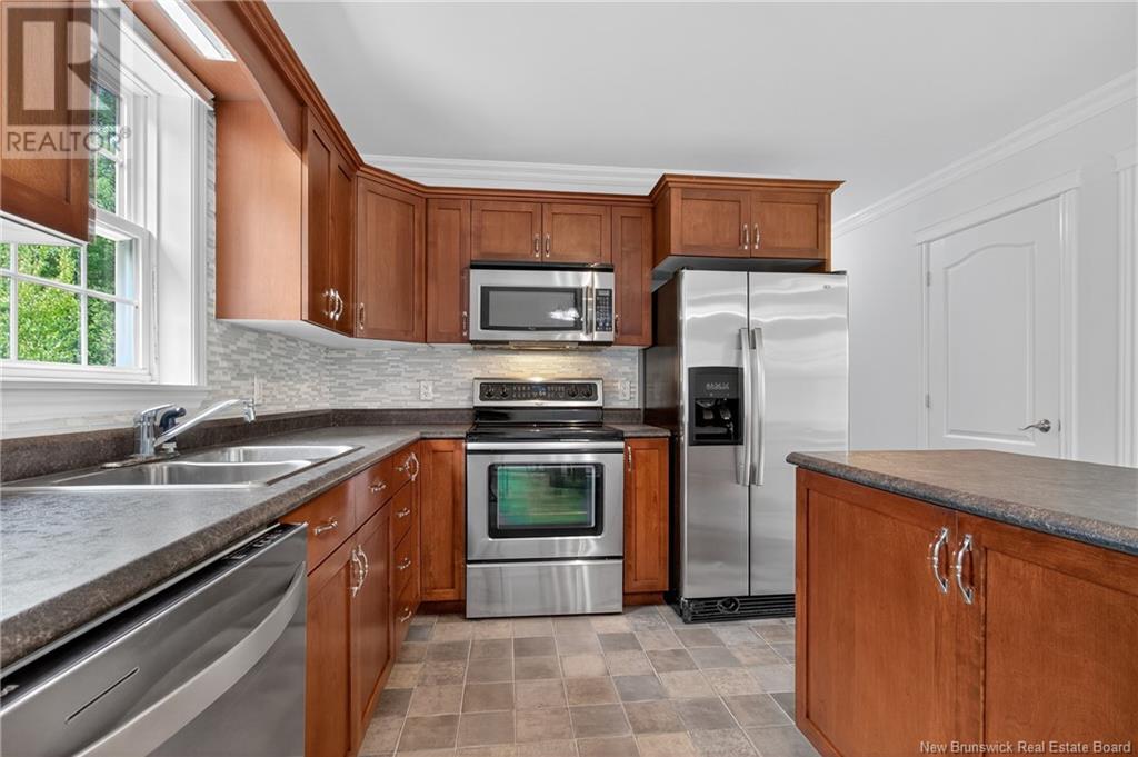 560 Weisner Road, Lakeville, New Brunswick  E1H 1T5 - Photo 11 - NB122736