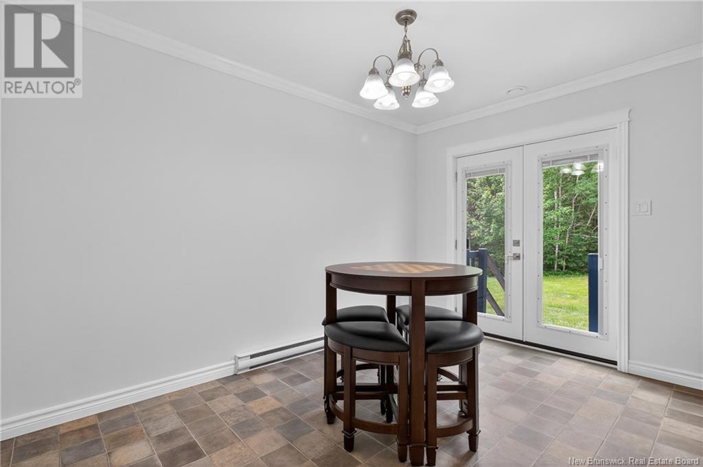 560 Weisner Road, Lakeville, New Brunswick  E1H 1T5 - Photo 12 - NB122736