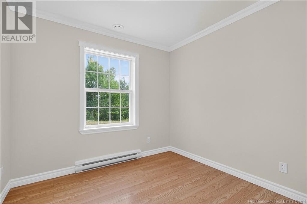 560 Weisner Road, Lakeville, New Brunswick  E1H 1T5 - Photo 18 - NB122736