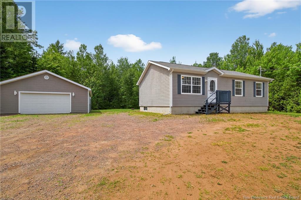 560 Weisner Road, Lakeville, New Brunswick  E1H 1T5 - Photo 2 - NB122736