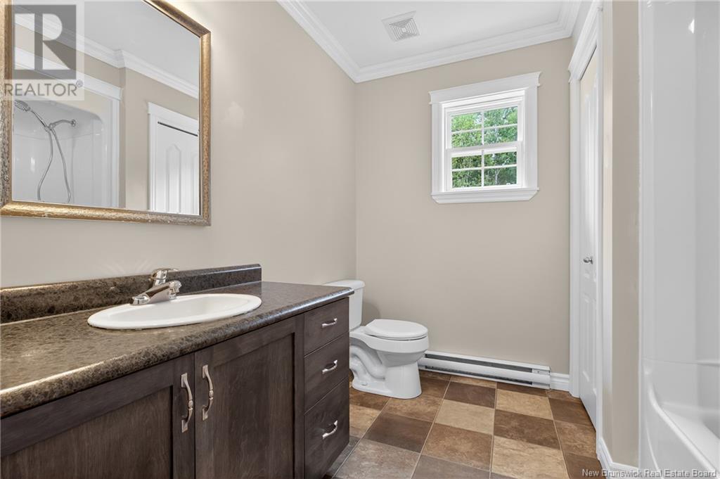 560 Weisner Road, Lakeville, New Brunswick  E1H 1T5 - Photo 20 - NB122736