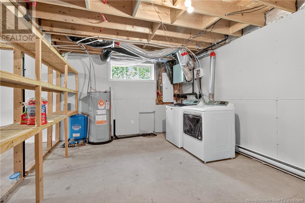 560 Weisner Road, Lakeville, New Brunswick  E1H 1T5 - Photo 26 - NB122736