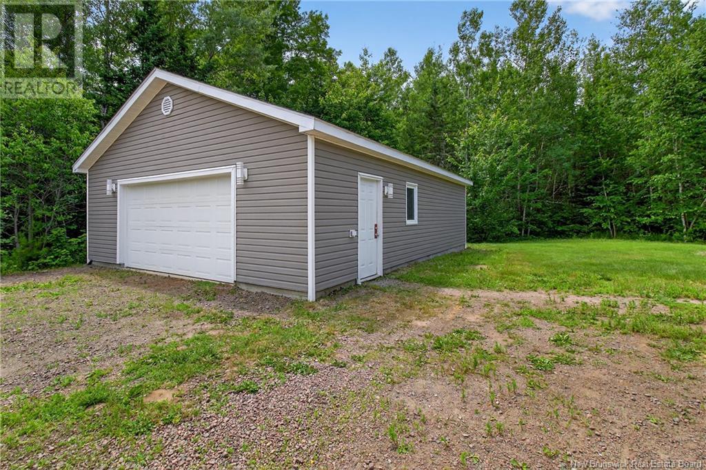560 Weisner Road, Lakeville, New Brunswick  E1H 1T5 - Photo 28 - NB122736