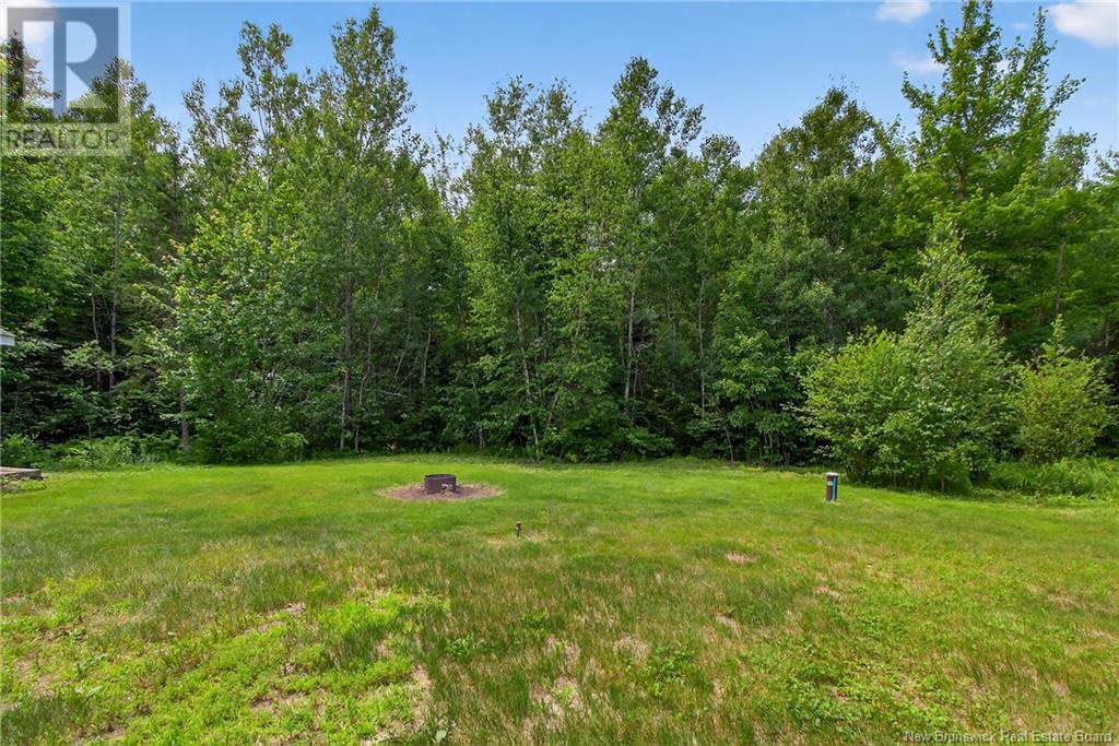 560 Weisner Road, Lakeville, New Brunswick  E1H 1T5 - Photo 29 - NB122736