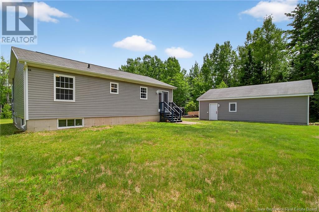 560 Weisner Road, Lakeville, New Brunswick  E1H 1T5 - Photo 30 - NB122736