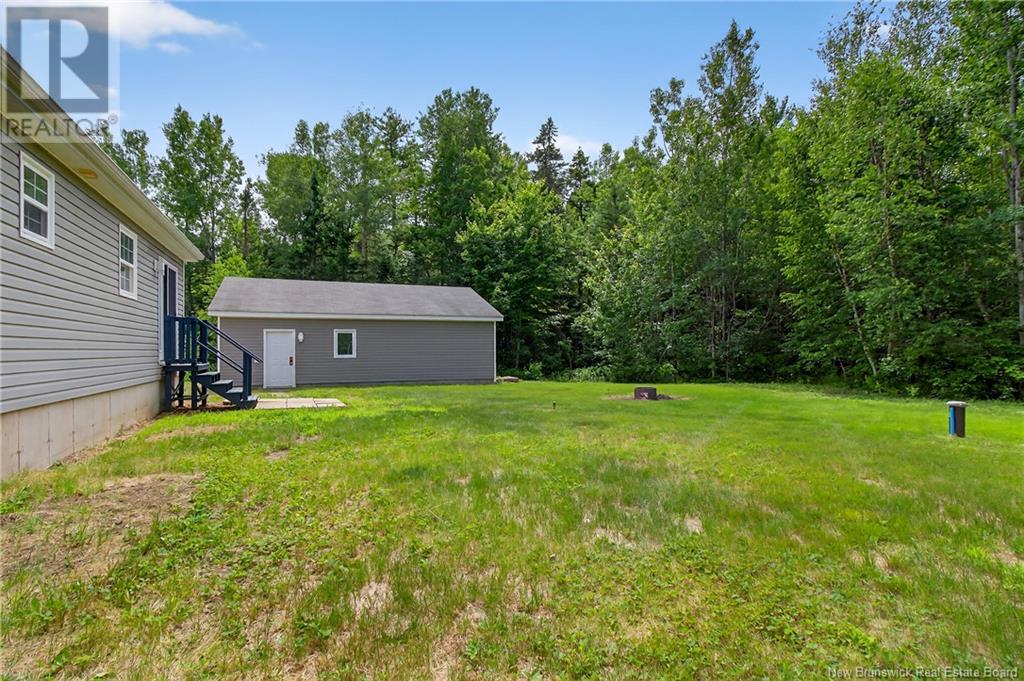 560 Weisner Road, Lakeville, New Brunswick  E1H 1T5 - Photo 31 - NB122736
