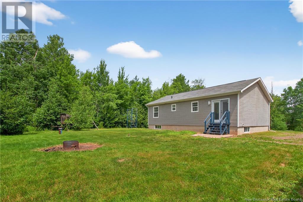 560 Weisner Road, Lakeville, New Brunswick  E1H 1T5 - Photo 32 - NB122736