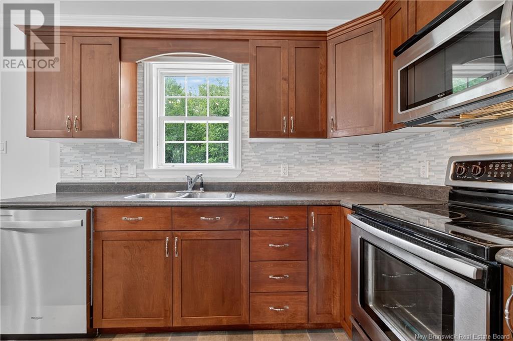 560 Weisner Road, Lakeville, New Brunswick  E1H 1T5 - Photo 7 - NB122736