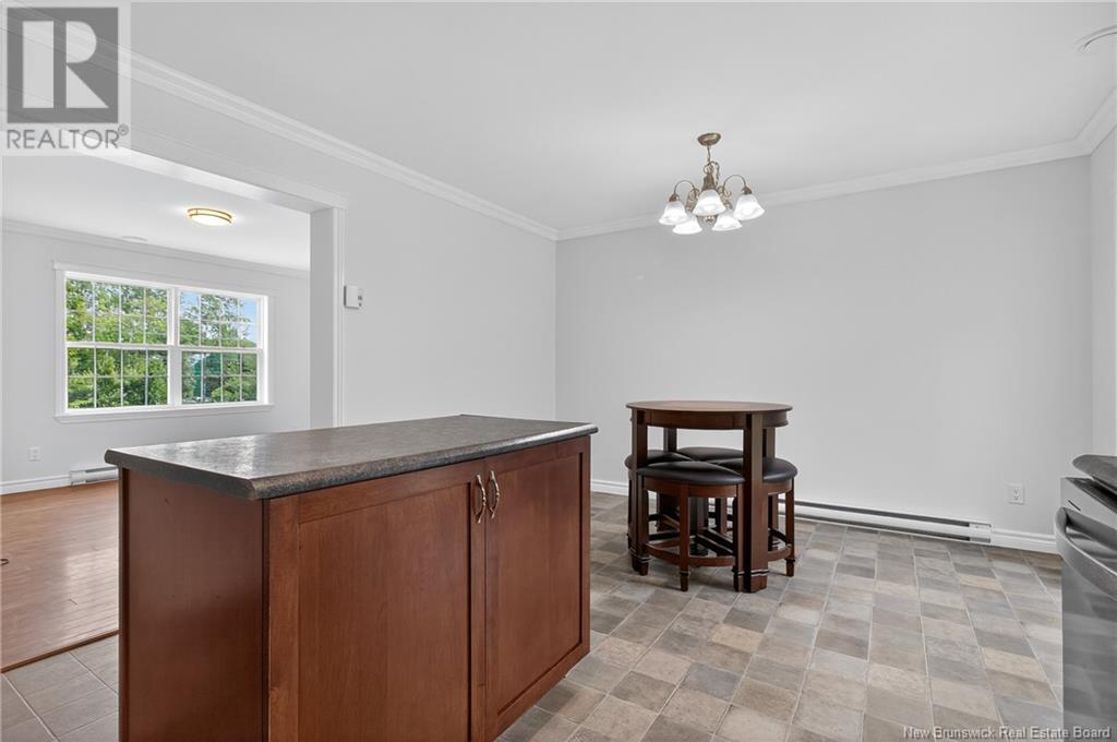 560 Weisner Road, Lakeville, New Brunswick  E1H 1T5 - Photo 9 - NB122736