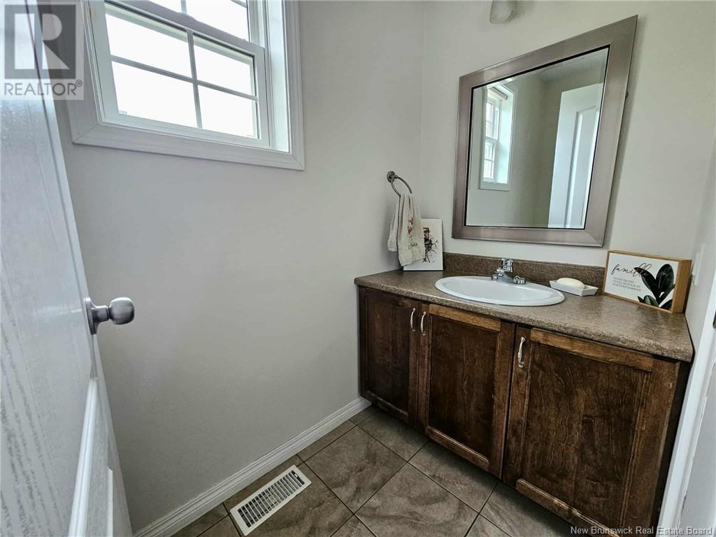 519 Woodland Drive, North Tetagouche, New Brunswick  E2A 4Z1 - Photo 10 - NB122735