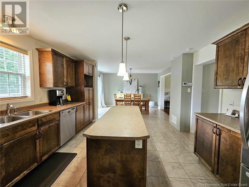 519 Woodland Drive, North Tetagouche, New Brunswick  E2A 4Z1 - Photo 12 - NB122735