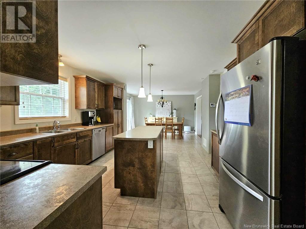 519 Woodland Drive, North Tetagouche, New Brunswick  E2A 4Z1 - Photo 13 - NB122735