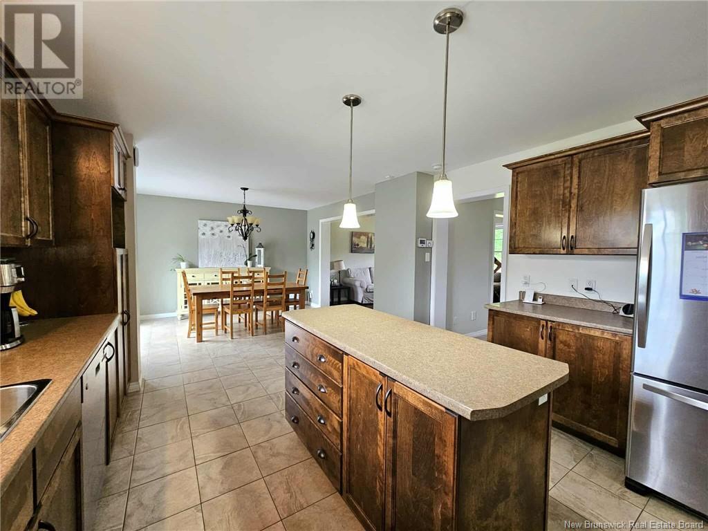 519 Woodland Drive, North Tetagouche, New Brunswick  E2A 4Z1 - Photo 14 - NB122735