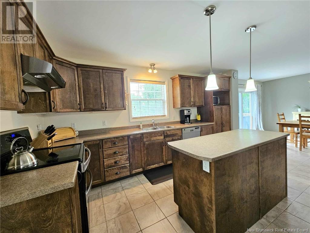 519 Woodland Drive, North Tetagouche, New Brunswick  E2A 4Z1 - Photo 17 - NB122735