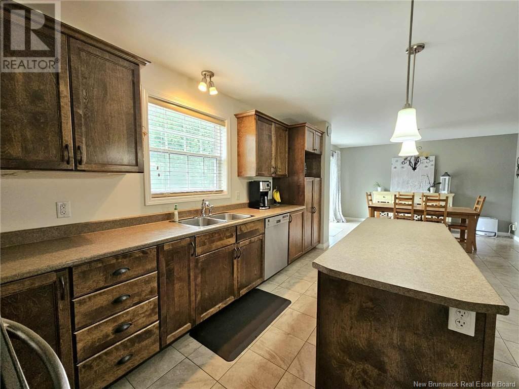 519 Woodland Drive, North Tetagouche, New Brunswick  E2A 4Z1 - Photo 18 - NB122735