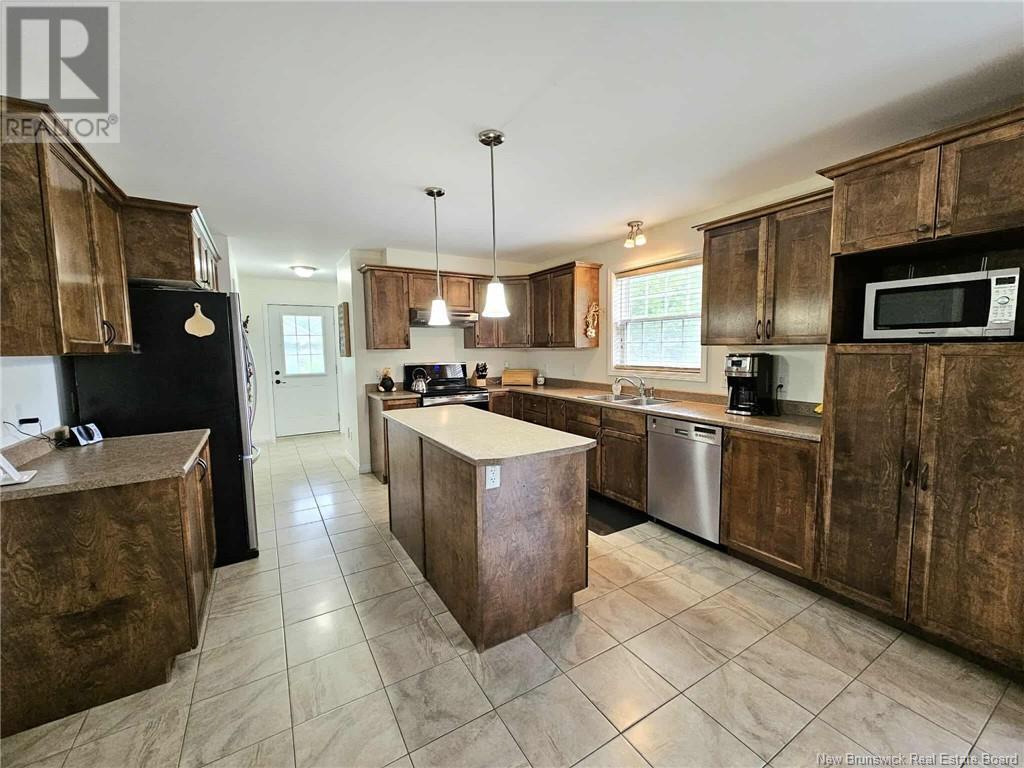 519 Woodland Drive, North Tetagouche, New Brunswick  E2A 4Z1 - Photo 19 - NB122735