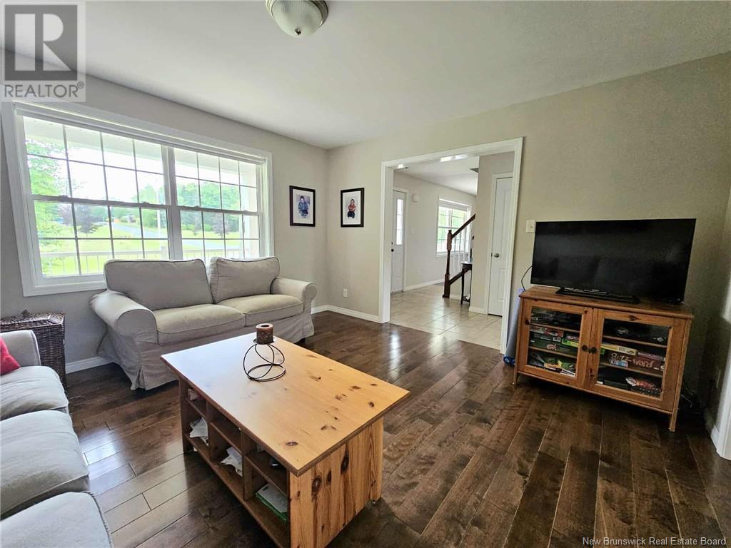 519 Woodland Drive, North Tetagouche, New Brunswick  E2A 4Z1 - Photo 24 - NB122735