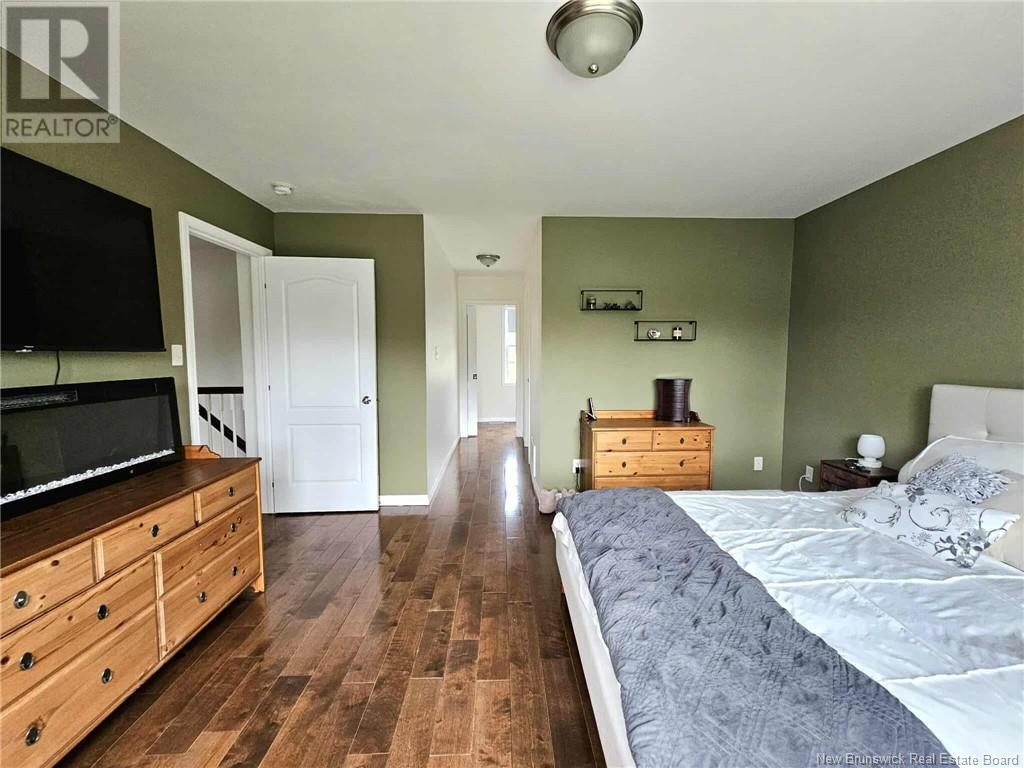 519 Woodland Drive, North Tetagouche, New Brunswick  E2A 4Z1 - Photo 30 - NB122735
