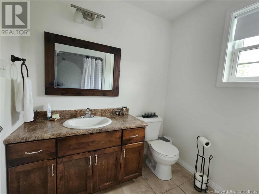 519 Woodland Drive, North Tetagouche, New Brunswick  E2A 4Z1 - Photo 32 - NB122735