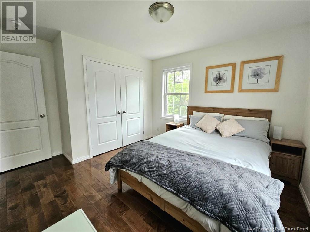519 Woodland Drive, North Tetagouche, New Brunswick  E2A 4Z1 - Photo 34 - NB122735