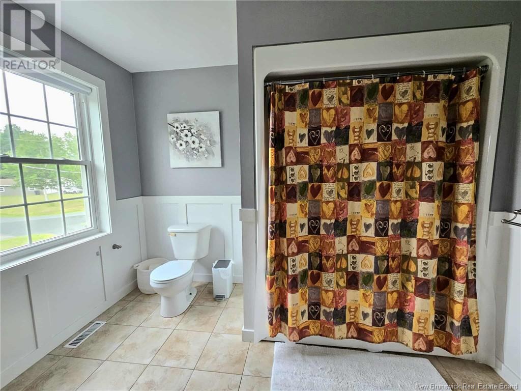 519 Woodland Drive, North Tetagouche, New Brunswick  E2A 4Z1 - Photo 38 - NB122735