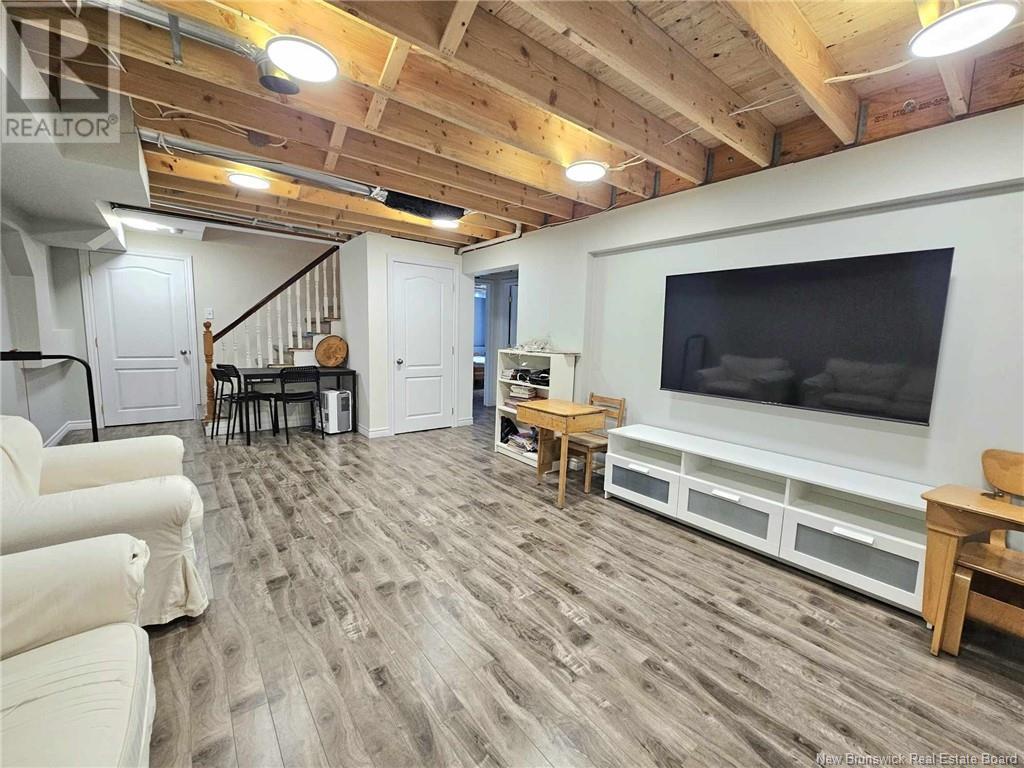 519 Woodland Drive, North Tetagouche, New Brunswick  E2A 4Z1 - Photo 41 - NB122735