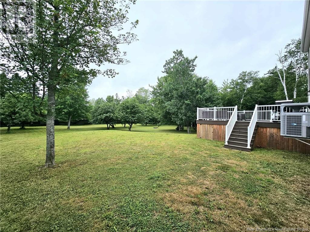 519 Woodland Drive, North Tetagouche, New Brunswick  E2A 4Z1 - Photo 5 - NB122735