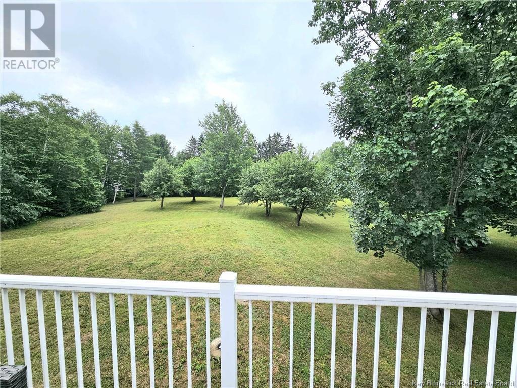 519 Woodland Drive, North Tetagouche, New Brunswick  E2A 4Z1 - Photo 6 - NB122735