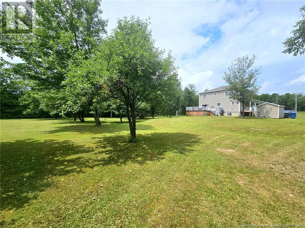 519 Woodland Drive, North Tetagouche, New Brunswick  E2A 4Z1 - Photo 8 - NB122735