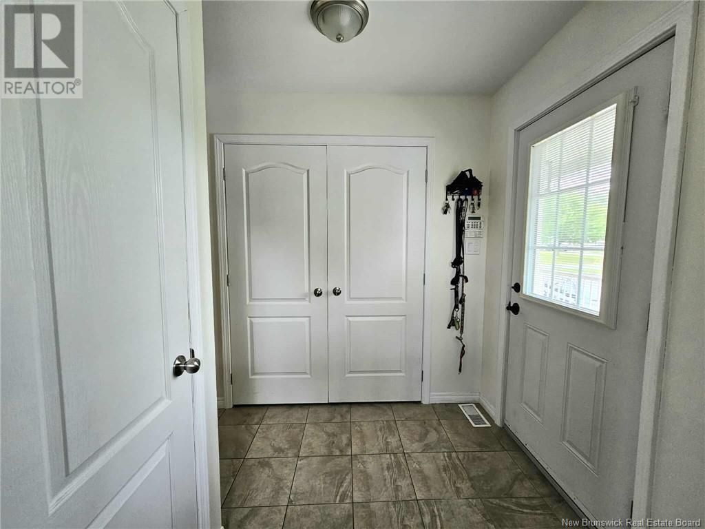 519 Woodland Drive, North Tetagouche, New Brunswick  E2A 4Z1 - Photo 9 - NB122735